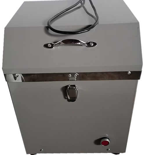 GJ-O ���A������?���������X��