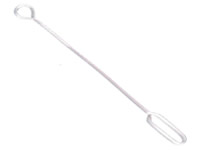 粘結指數攪拌絲，攪拌棒