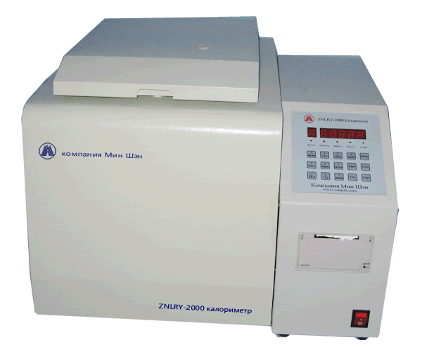 ZNLRY-2000 �W��������