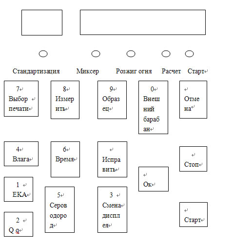 ����?�P��������?�����